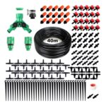 81D5Tv2hl3L. SL1500