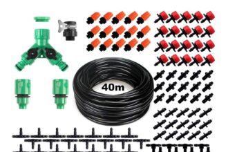 81D5Tv2hl3L. SL1500