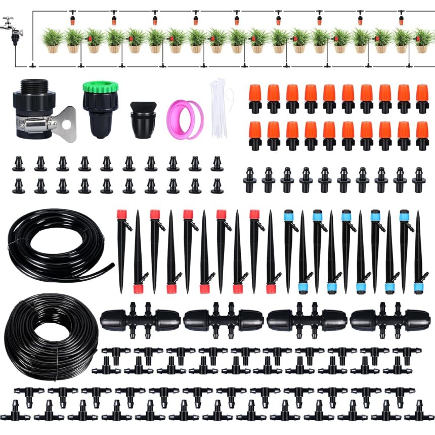 81EXYdJ3nqL. SL1500