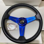 81LbLhHfMlL. SL1500