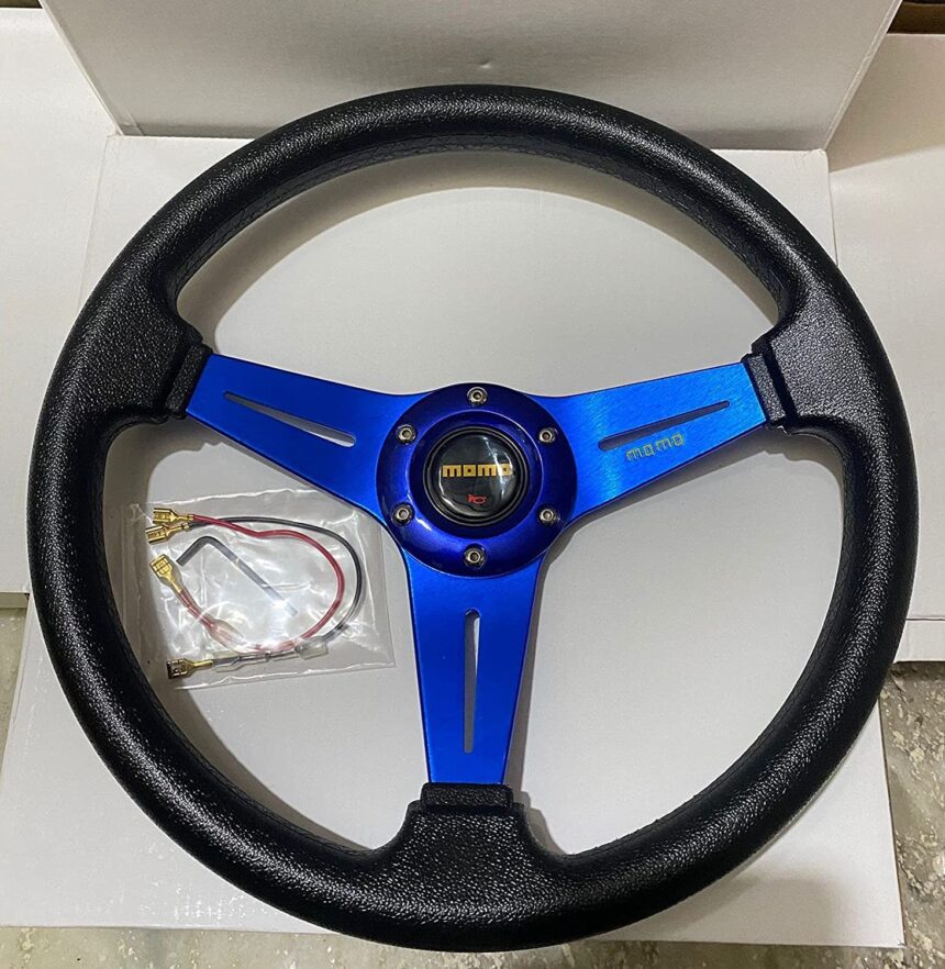 81LbLhHfMlL. SL1500