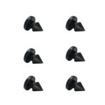 61DgvQqCpTL. SL1500